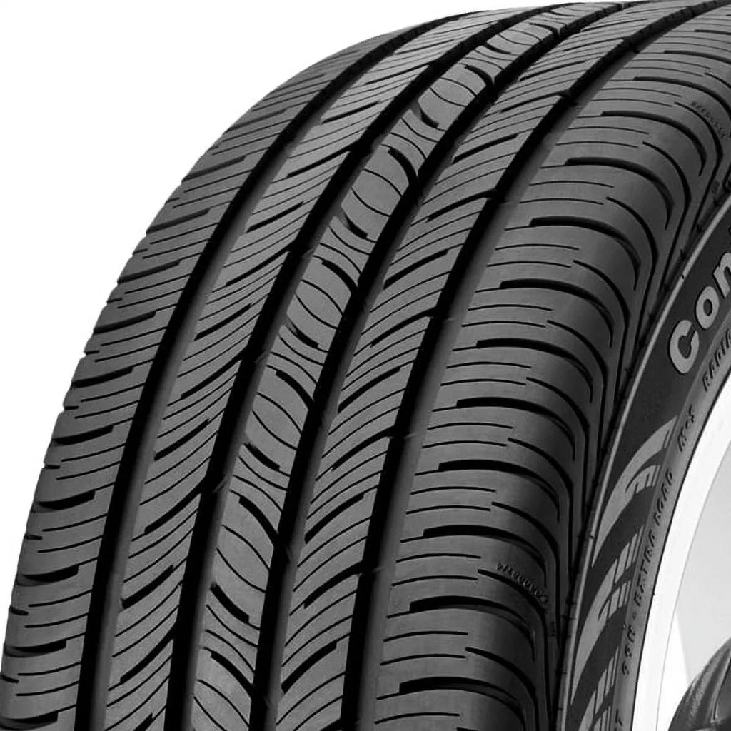 Continental ContiProContact All Season 235/45R19 95H Passenger Tire