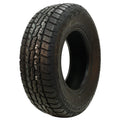 Ironman All Country A/T 265/65R17 112 T Tire