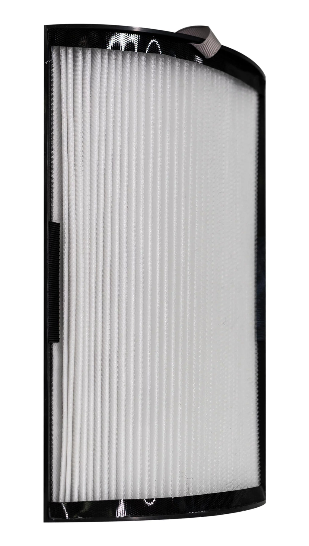 Hunter Replacement Filter Value Pack for Hunter HPF500 Air Purifiers, 2 HEPA and 4 Pre-filter