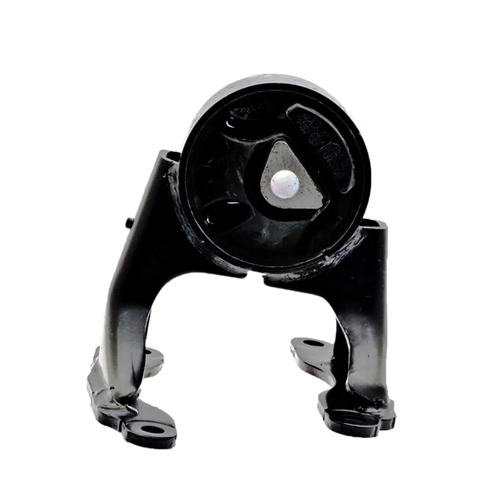 For Front Right 04-06 Chevy Colorado GMC Canyon 2.8L 3.5L 5397 Engine Motor Mount 04 05 06 07 08 09 10