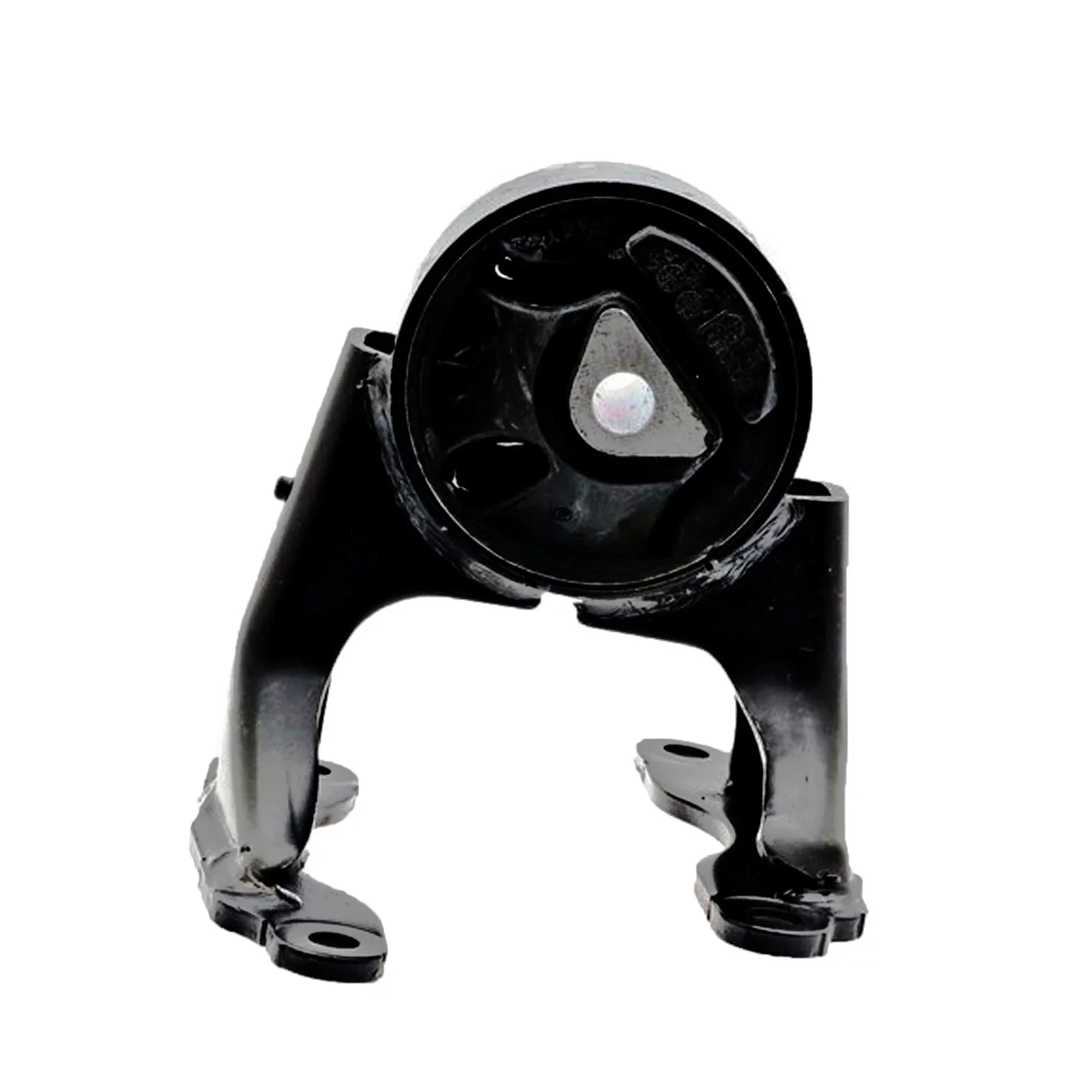 For Front Right 04-06 Chevy Colorado GMC Canyon 2.8L 3.5L 5397 Engine Motor Mount 04 05 06 07 08 09 10