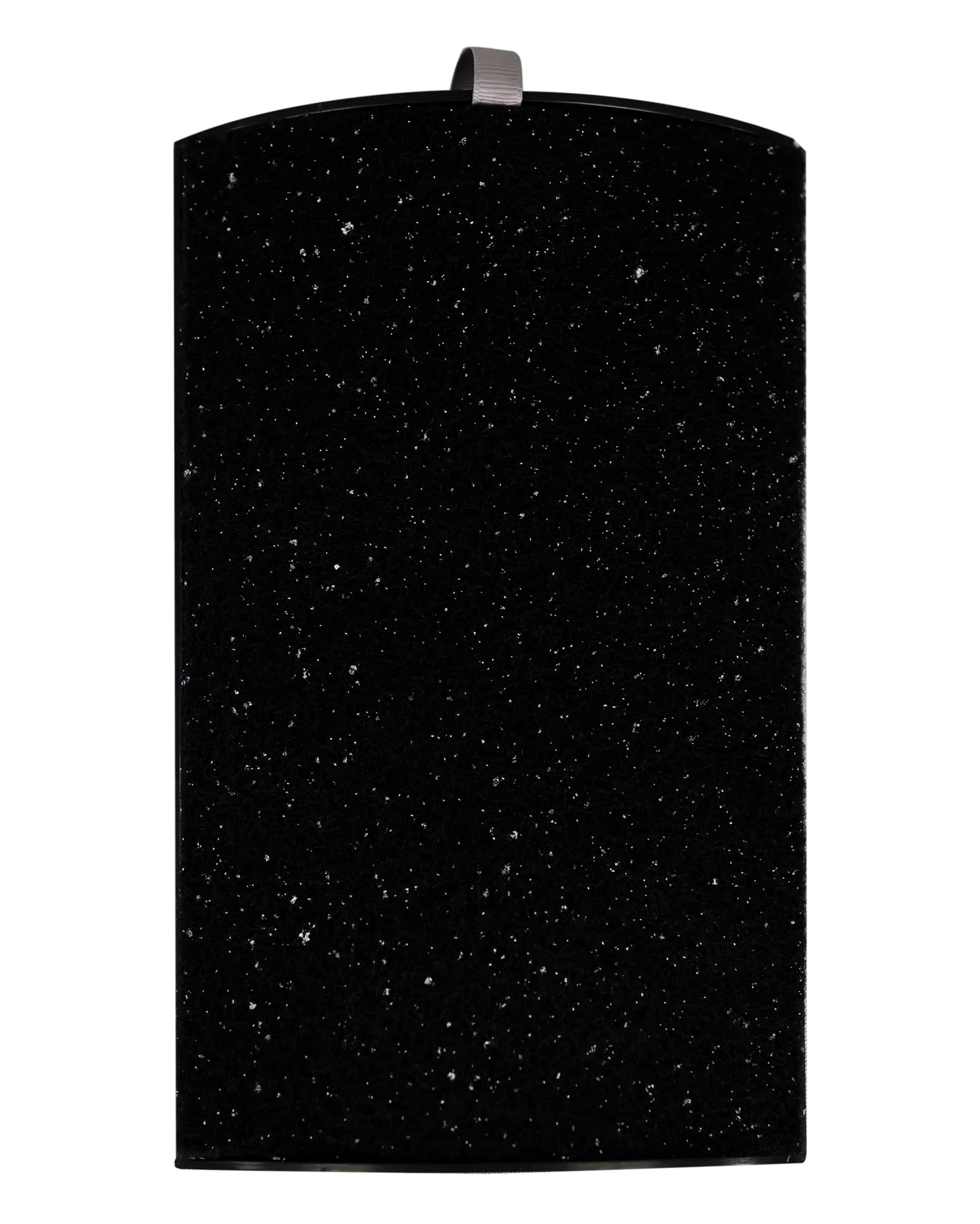 Hunter Replacement Filter Value Pack for Hunter HPF500 Air Purifiers, 2 HEPA and 4 Pre-filter
