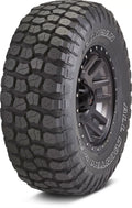 Ironman All Country M/T LT235/80R17 E/10 120/117Q Off-Road Jeep Truck Mud Tire
