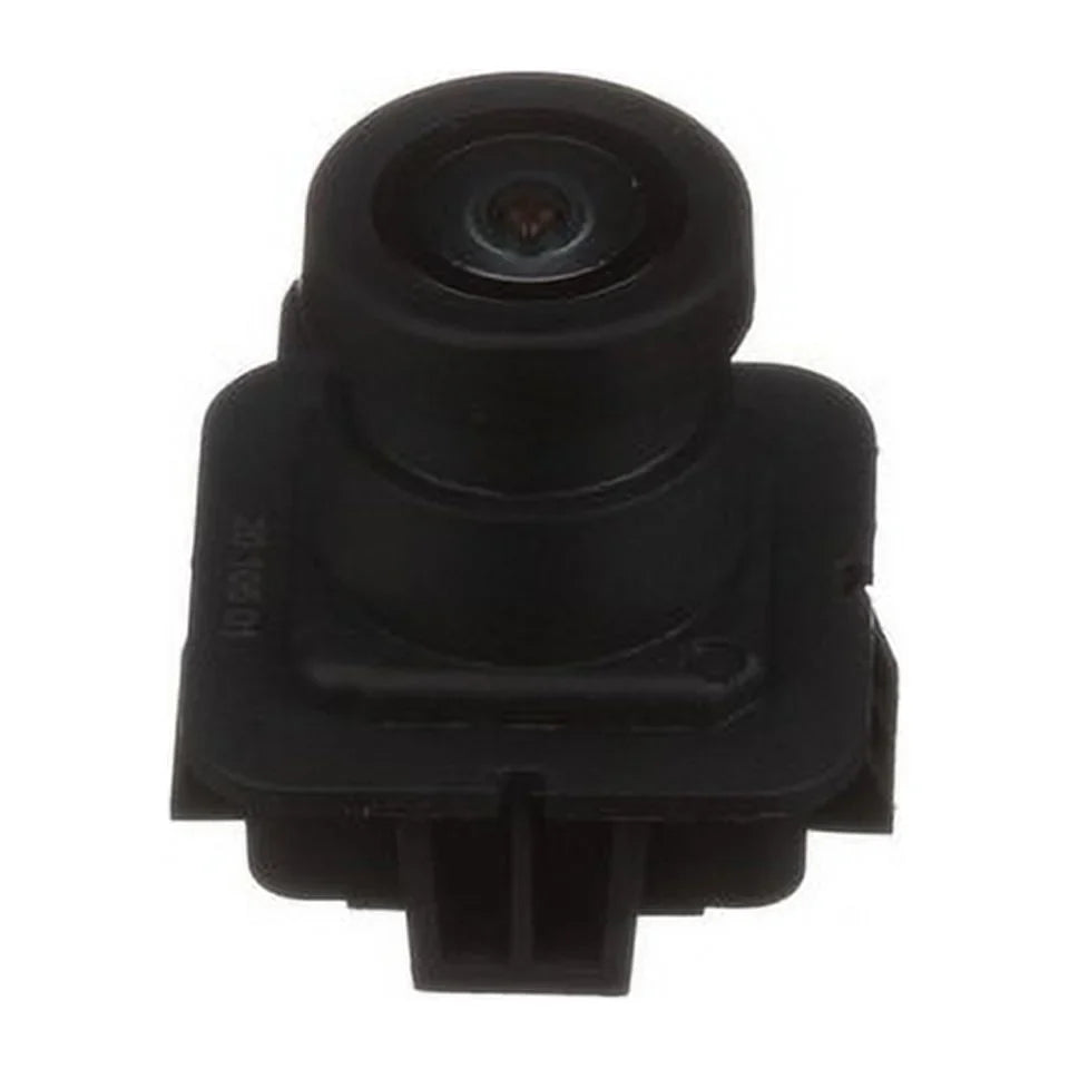 Park Assist Camera Fits select: 2015-2018 FORD EDGE