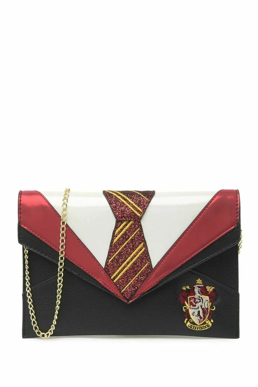 Harry Potter Uniform Handbags