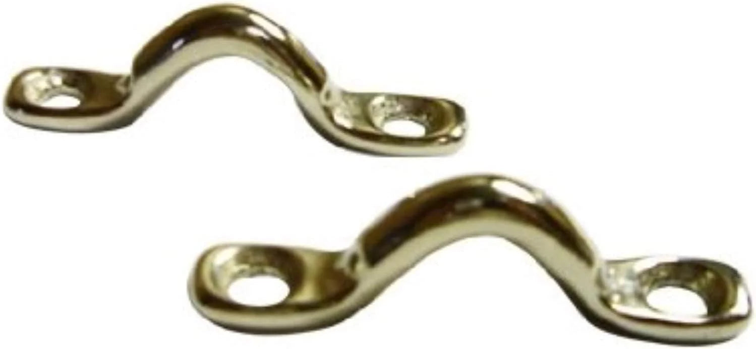 Carver A(8SQ)4893UB-03 8'L 4-Bow SQ Tube Pontoon Bimini Top Kit - 48"H, Fits 96"-102" W, Persian Green