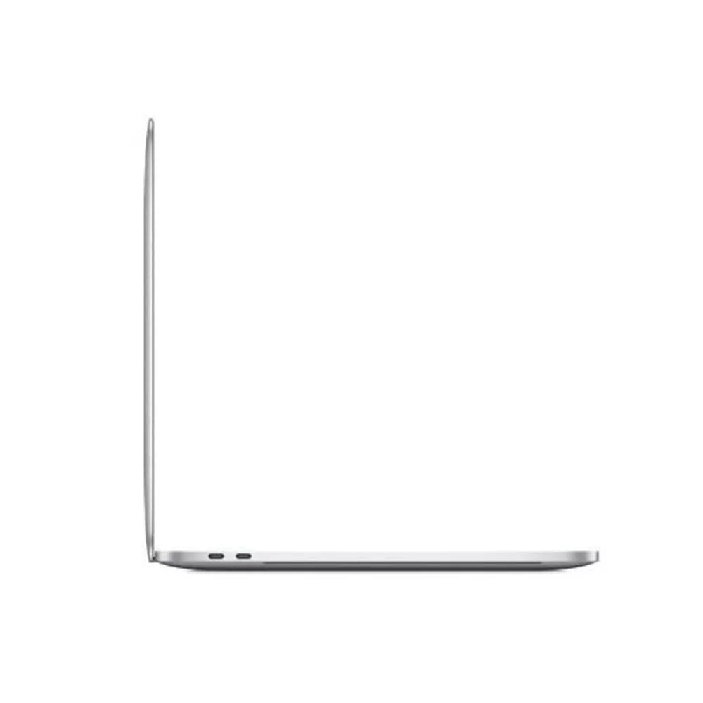 Restored Apple 13.3" Air Intel Core Intel Core i5 1.6GHz 8GB RAM 256GB Solid-state drive (Mid 2019) MVFJ2LL/A - Space Gray (Refurbished)