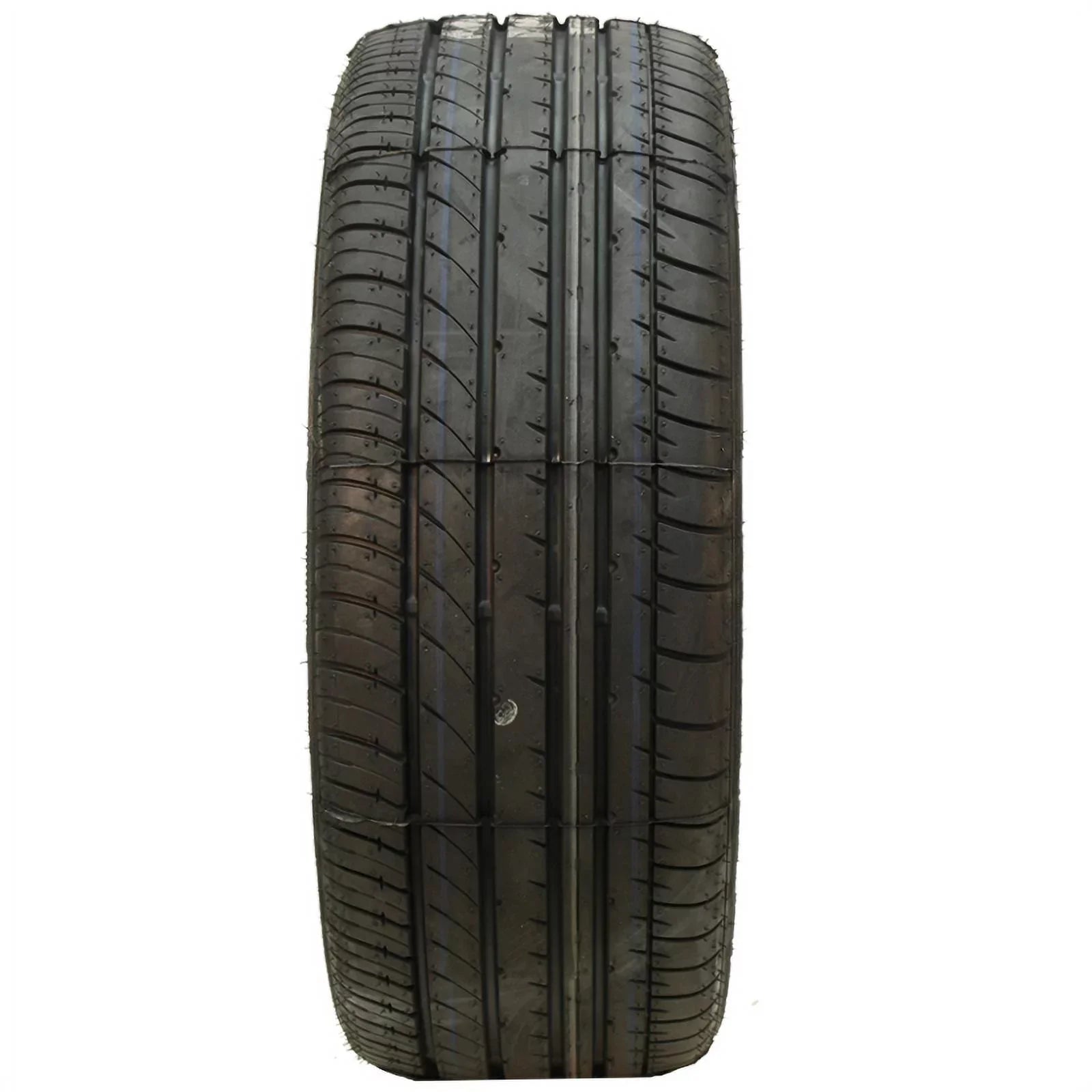 Achilles 2233 High Performance Tire - 185/55R16 83V