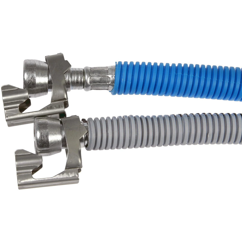 Dorman 800-864 Fuel Line for Specific Ford Models