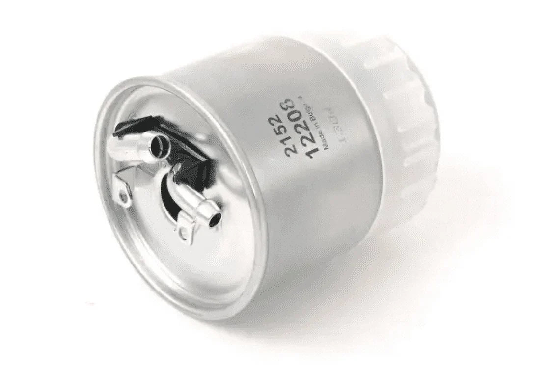 New Genuine Mercedes-Benz Sprinter Fuel Filter 6420920101 OEM