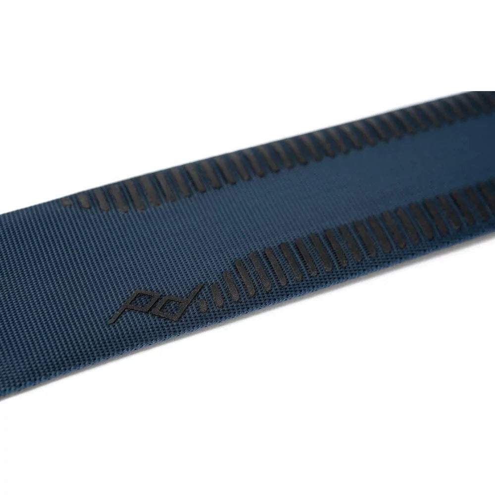 Peak Design SL-MN-3 Slide Camera Strap (Midnight)