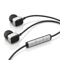 High-Performance Harman Kardon AE-S Headphones Earphones w Mic Earbuds Handsfree Z7W for Samsung Galaxy Tab A 10.1 (2019), J3 Emerge, S7 Edge, 8.9 TabPRO 8.4 12.2 10.1 SM-T520 S4 10.5