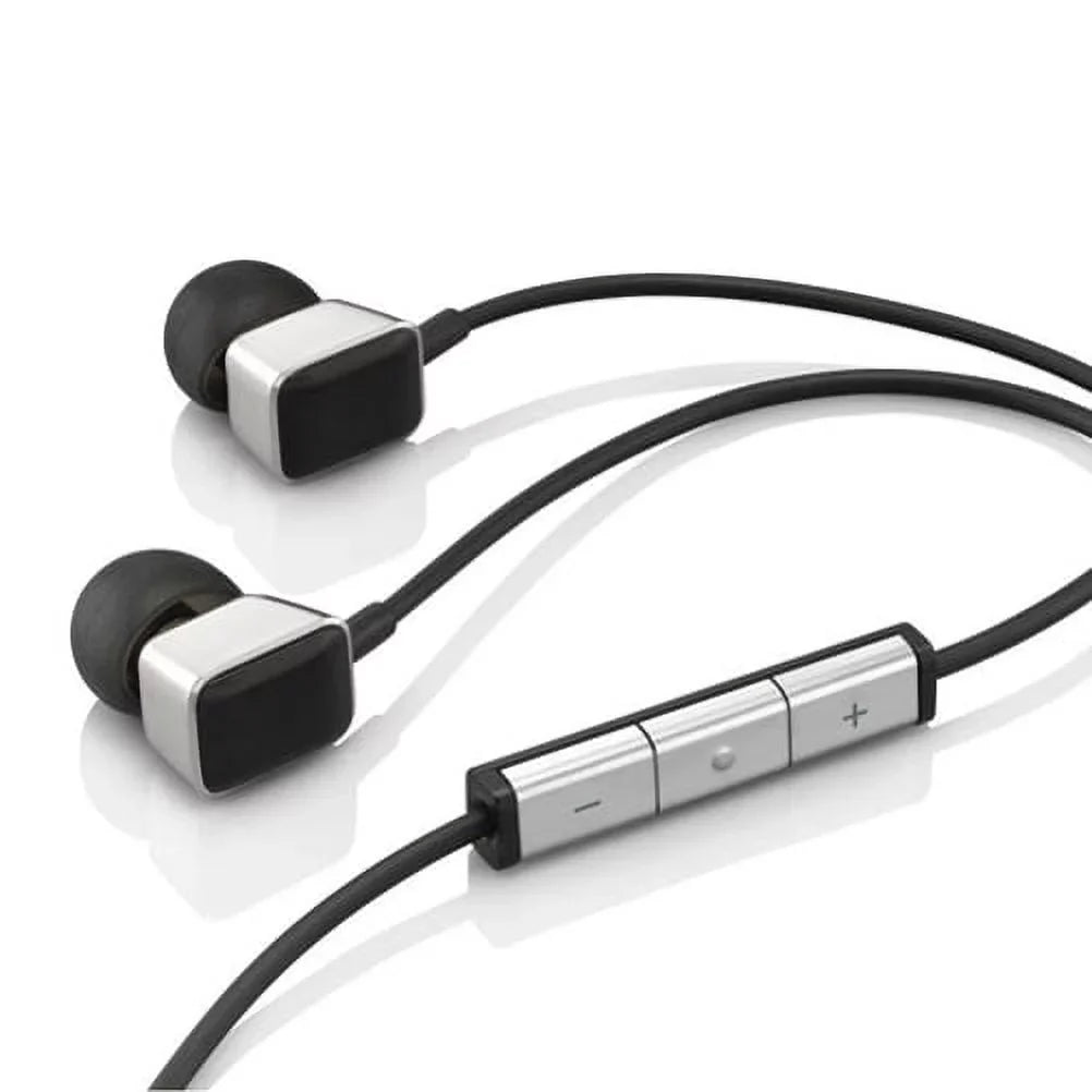 High-Performance Harman Kardon AE-S Headphones Earphones w Mic Earbuds Handsfree Z7W for Samsung Galaxy Tab A 10.1 (2019), J3 Emerge, S7 Edge, 8.9 TabPRO 8.4 12.2 10.1 SM-T520 S4 10.5