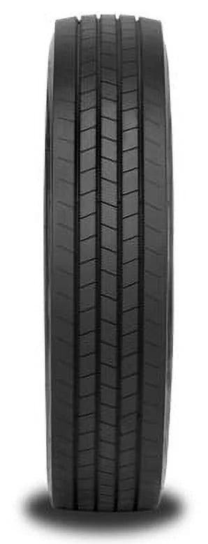 Ironman I-480 295/75R22.5 144M G Tire