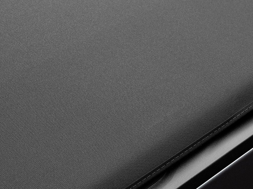 Extang by RealTruck Trifecta 2.0 Signature Soft Folding Truck Bed Tonneau Cover | 94475 | Compatible with 2015 - 2020 Ford F-150 5' 7" Bed (67.1")