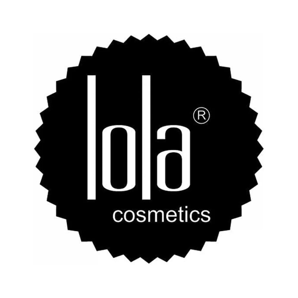 Kit Lola Cosmetics Chronogram Capilar Be(M)dita Ghee 3x100g/3x3.5fl.oz
