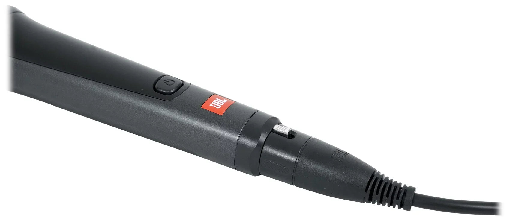 JBL PARTYBOX 110 Rechargeable Bluetooth Party Speaker w/Bass Boost/LED's+Mic