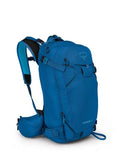 Osprey Kamber 30 color: Alpine Blue, Size: O/S