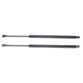 2x Tailgate Rear Trunk Lift Support Shock Strut For 10-15 4Runner Sport Utility
