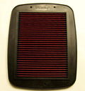 NEW OIL FILTER IS COMPATIBLE WITH YAMAHA PWC FX CRUISER HO SHO SVHO LTD 2008-2015 6S5-E4451-00-00 6S5E44510000