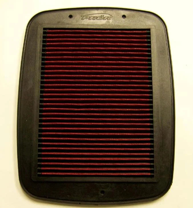 NEW OIL FILTER IS COMPATIBLE WITH YAMAHA PWC FX CRUISER HO SHO SVHO LTD 2008-2015 6S5-E4451-00-00 6S5E44510000