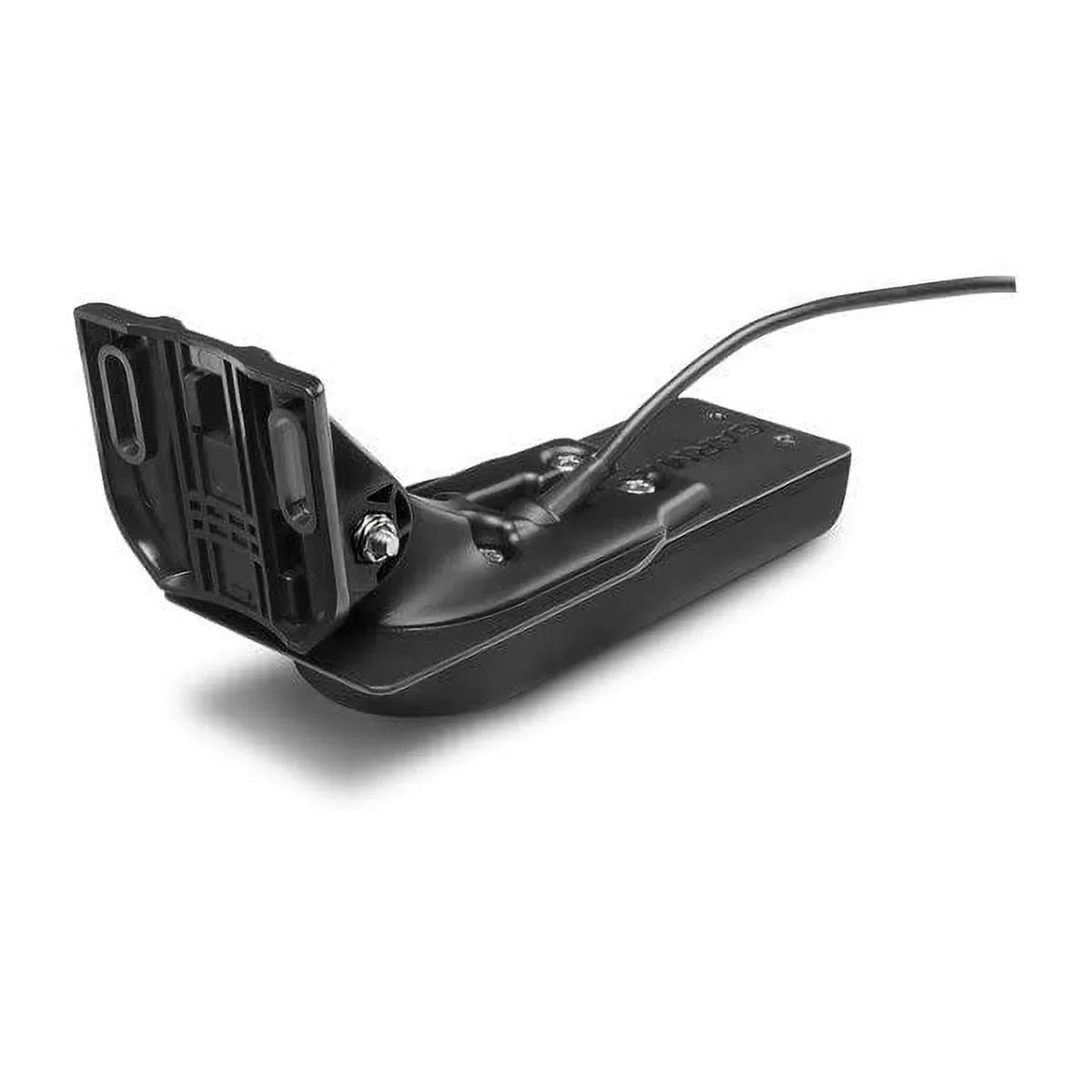 Garmin New OEM Garmin GT22HW-TM, 010-12403-00