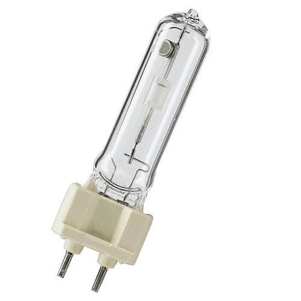 GE 20016 CMH 70w T6 G12 HID 3000K 139/M139 ConstantColor Ceramic Metal Halide