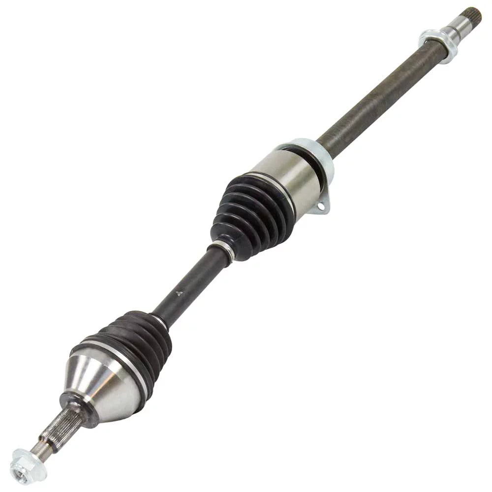 For Ford Explorer 2014 2015 2016 2017 2018 2019 Front Right CV Axle Shaft - Buyautoparts