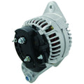 Replacement for FORD F900 YEAR 1994 ALTERNATOR Replacement Part
