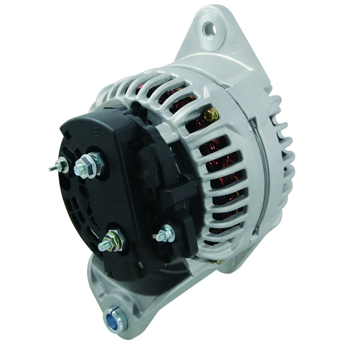 Replacement for FORD F900 YEAR 1994 ALTERNATOR Replacement Part