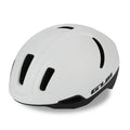 GUB MTB Road Cycling Safety Helmet, Breathable MIPS Helmet for Men Women