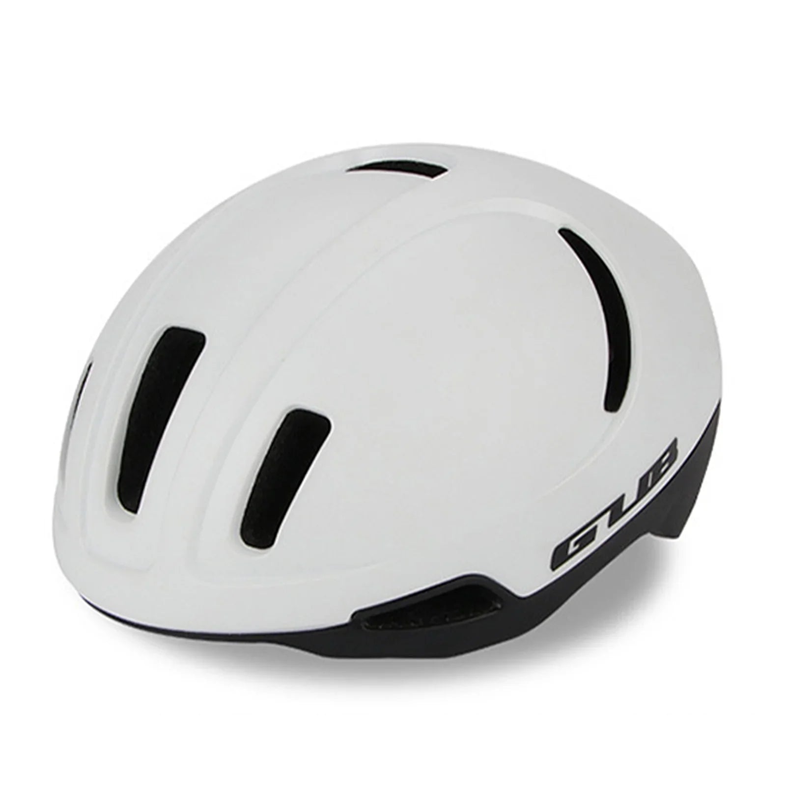 GUB MTB Road Cycling Safety Helmet, Breathable MIPS Helmet for Men Women