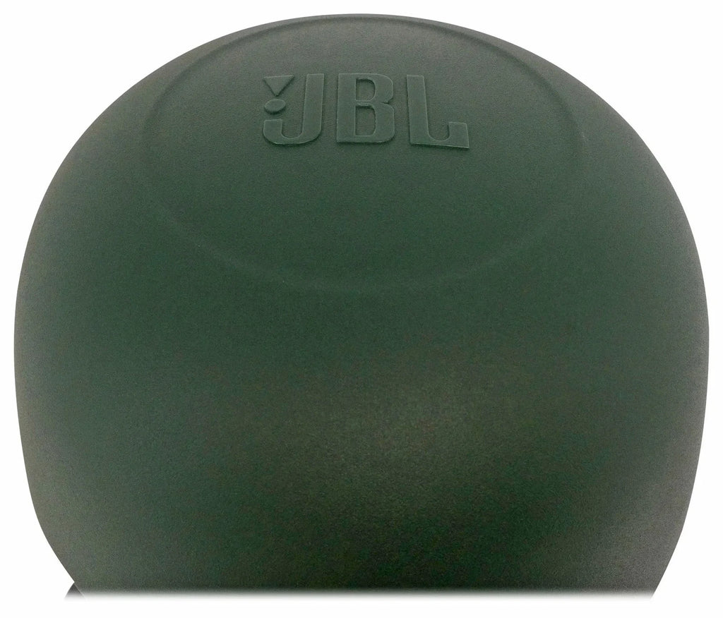 JBL GSB8-GN 8" Landscape In-Ground Garden 70v Commercial Subwoofer Outdoor Sub