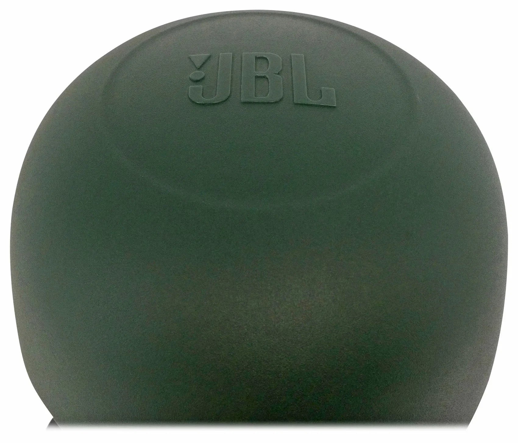 JBL GSB8-GN 8" Landscape In-Ground Garden 70v Commercial Subwoofer Outdoor Sub
