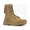 Merrell Mens MQC 2 Tactical Unisex Boots 11.5 E US 11.5Wide (E, W)