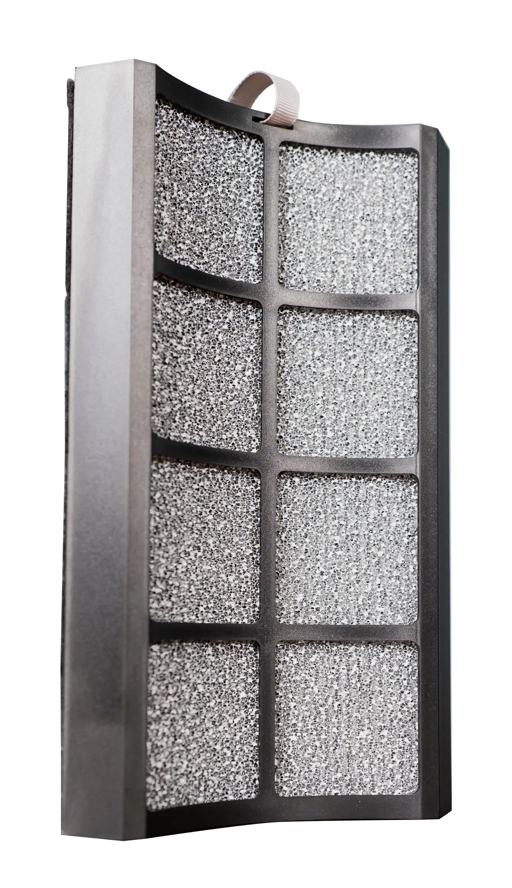 Hunter Replacement Filter Value Pack for Hunter HPF500 Air Purifiers, 2 HEPA and 4 Pre-filter