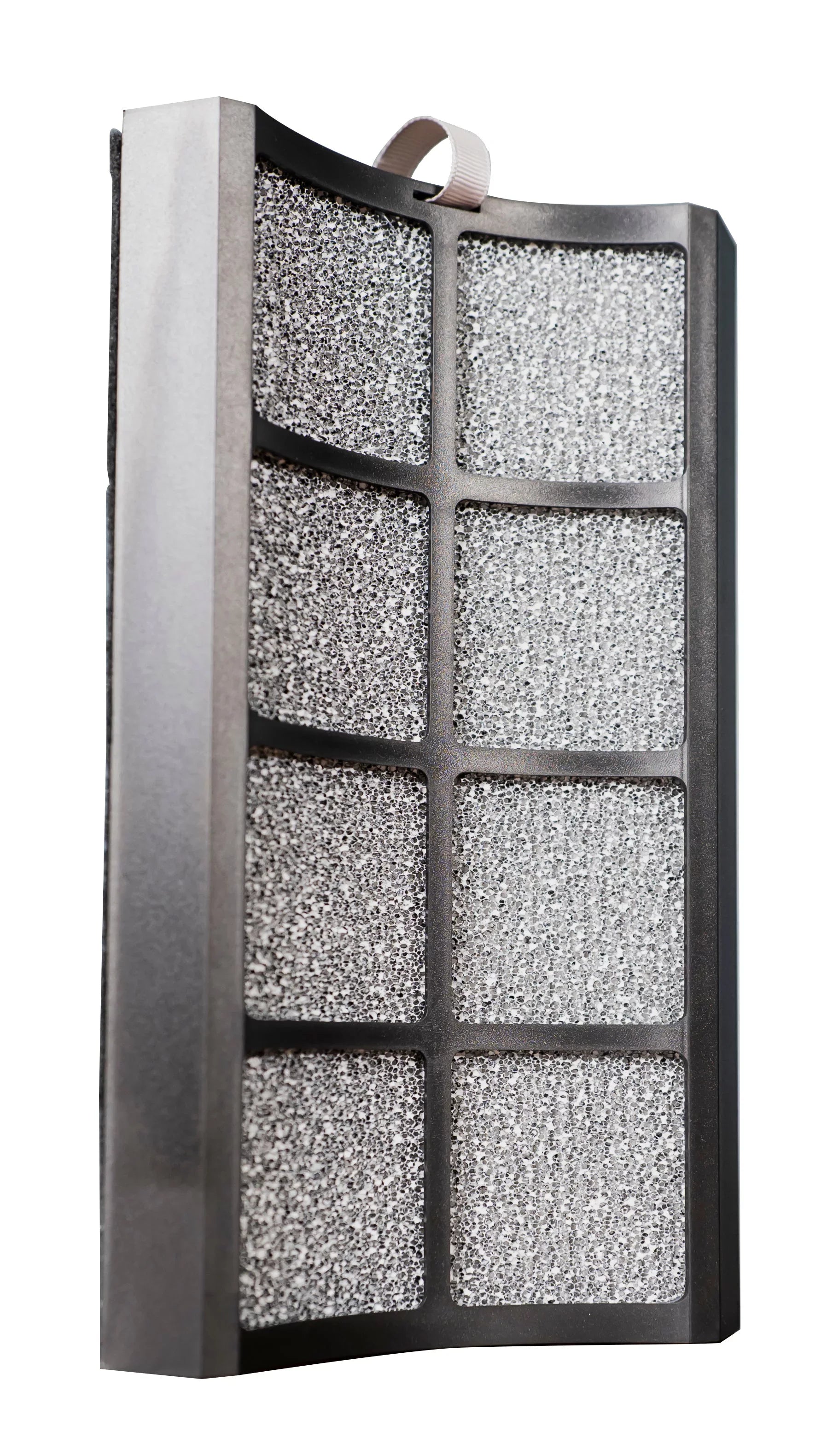 Hunter Replacement Filter Value Pack for Hunter HPF500 Air Purifiers, 2 HEPA and 4 Pre-filter