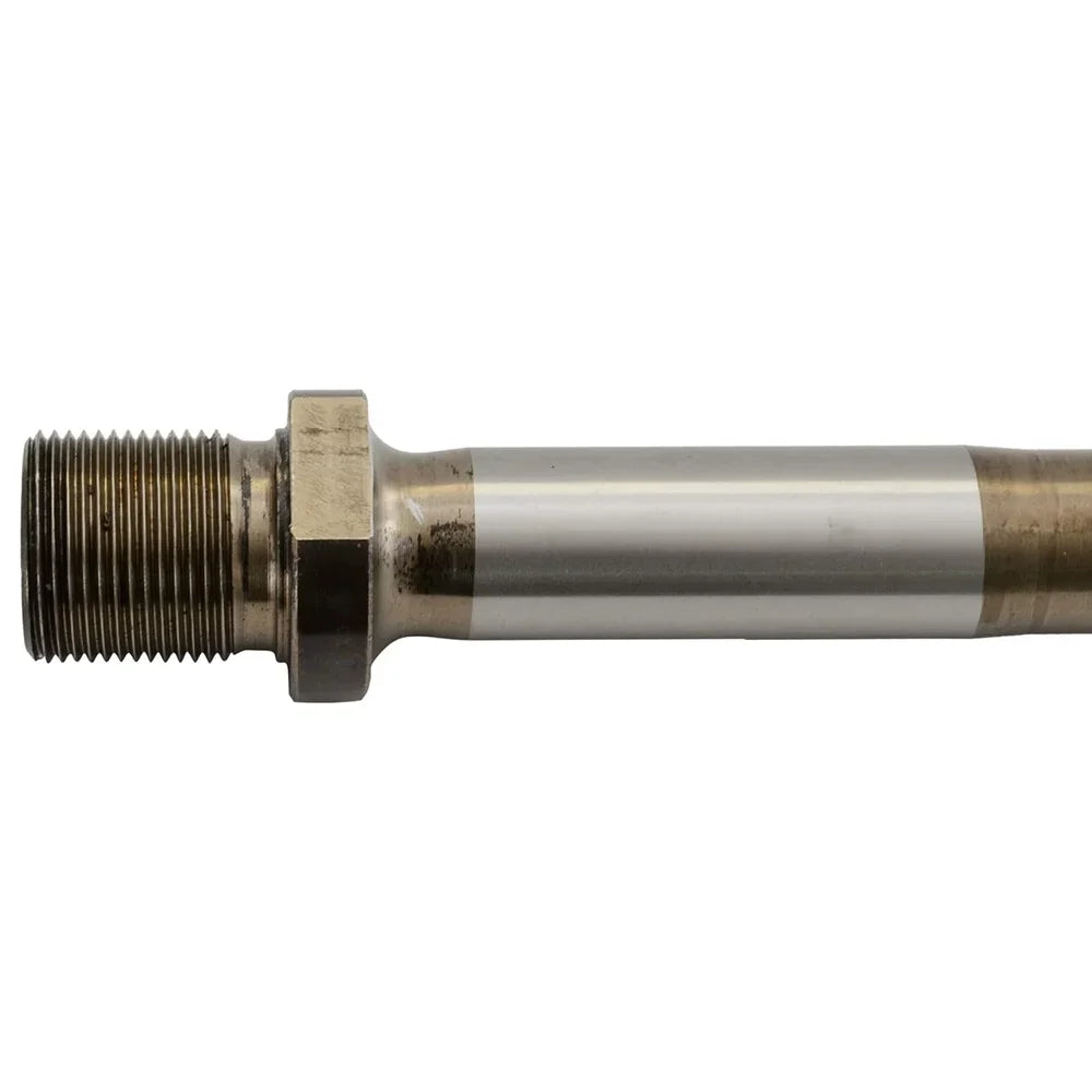 New Wsm Drive Shaft Series Compatible With Kawasaki Sx 650 1987 1988 1989 1990 1991 1992 1993 by Part Number 39159-3739