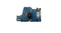 New Genuine CHROMEBOOK 11A-NA0081CL E2 9000E Motherboard L86930-601