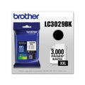 LC3029BK INKvestment Super High-Yield Ink 3,000 Page-Yield, Black