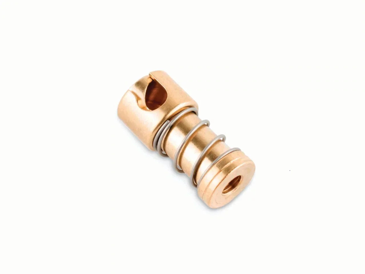 New Wsm Compatible With Kawasaki Sx-R Ultra 300Lx 300X 310Lx 310Lx-S 310R 310X Se Lx 1500 2010 2011 2012 2013 2014 2015 2016 2017 2018 2019 2020 2021 2022 2023 by Part Number 13234-3713