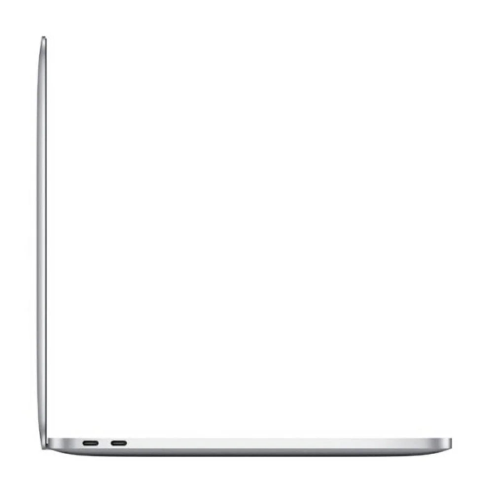 Restored Apple Pro Notebook Core Core i5 2.3GHz 8GB RAM 256GB Solid-state drive 13" MR9U2LL/A (2018) (Refurbished)