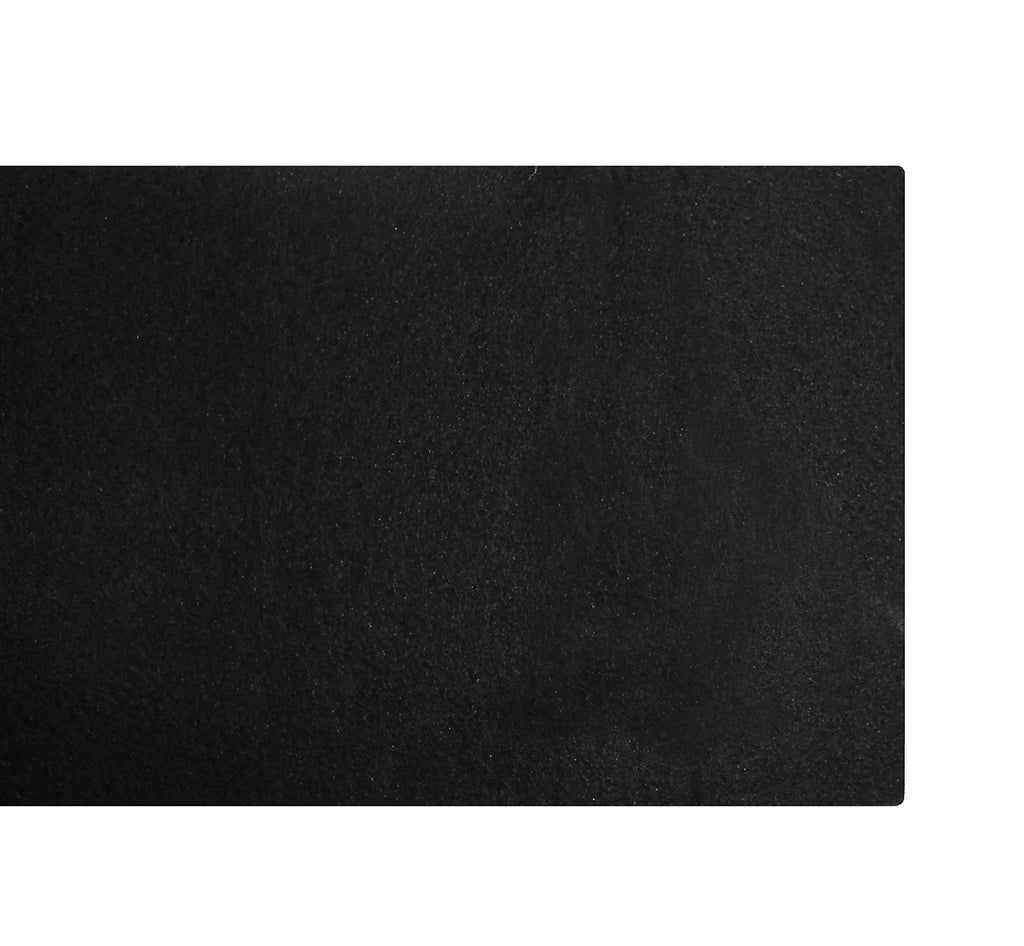 Replacement Carbon Pre-Filter 10"x48" Sheet Wrap for Honeywell 38002 fits 50250-S 24000 True HEPA and Many Air Purifier Models