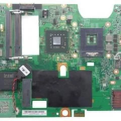 Compaq Presario CQ50 CQ60 Portable computer Motherboard 508744-210 494281-001