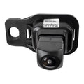 Master Tailgaters Replacement for Toyota Highlander (2017-2019) Backup Camera OE Part # 86790-0E060