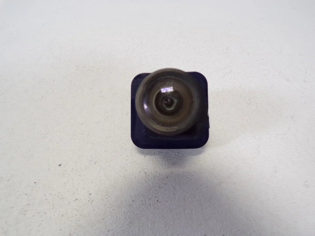 Pre-Owned 12-14 Ford F150 Rear View Backup Camera OEM LKQ (Good)