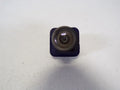 Pre-Owned 12-14 Ford F150 Rear View Backup Camera OEM LKQ (Good)