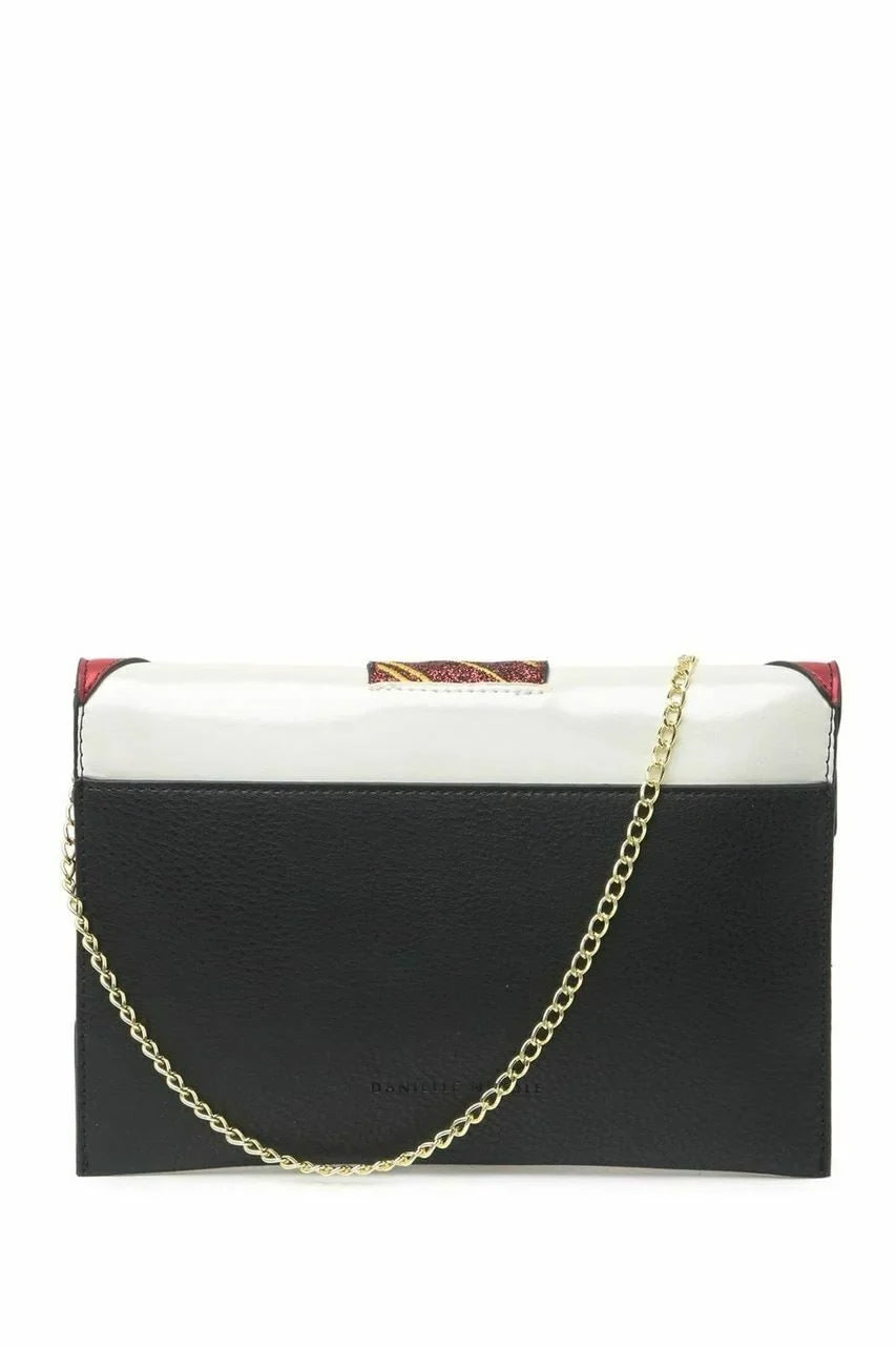 Harry Potter Uniform Handbags