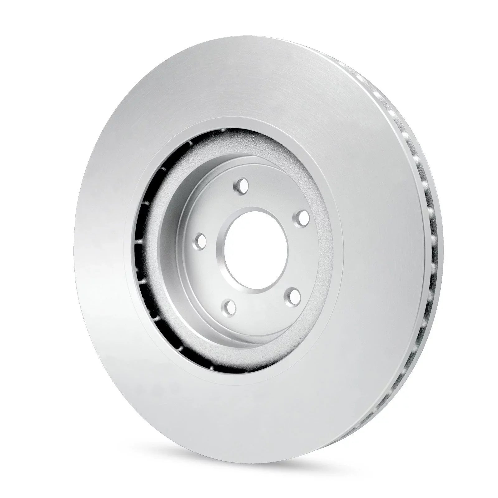 R1 Concepts Wdpn2 20013 R1 Concepts Brake Rotor Carbon Coated Fits select: 2016 ,2021-2022 JAGUAR XF