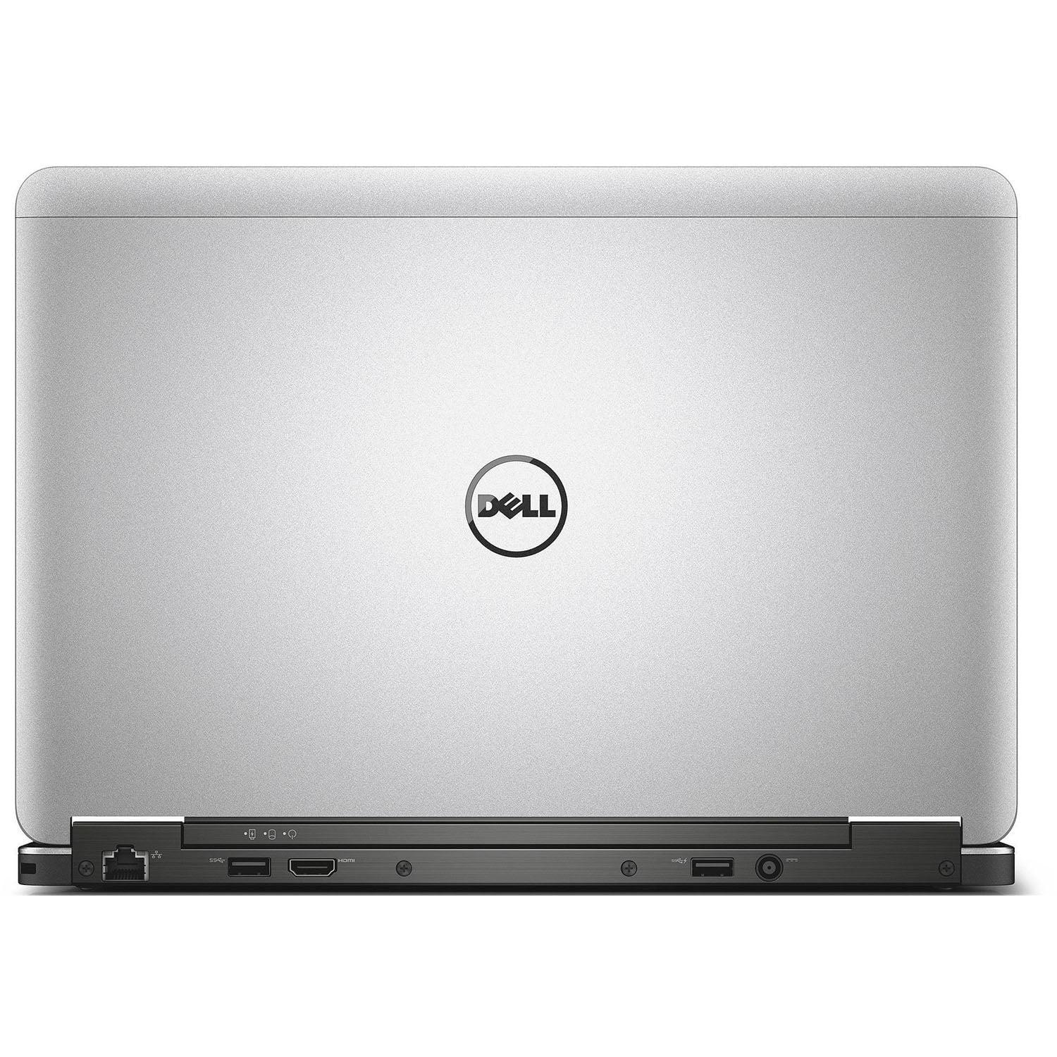 i5 Pre-owned Latitude E7240 Core  2.0GHz 8GB 240SSD Microsoft Windows 10 Pro 64 Portable computer Camera
